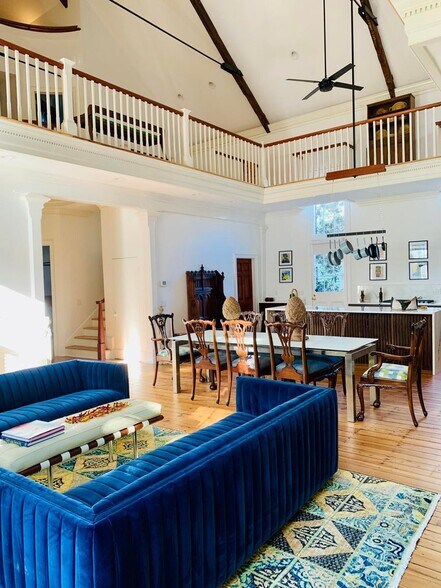 More Photos Of 41 Pitt St, Charleston Apartments For Sale