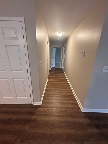 More Photos Of 6455 Lake Ave, Orchard Park Medical For Sale