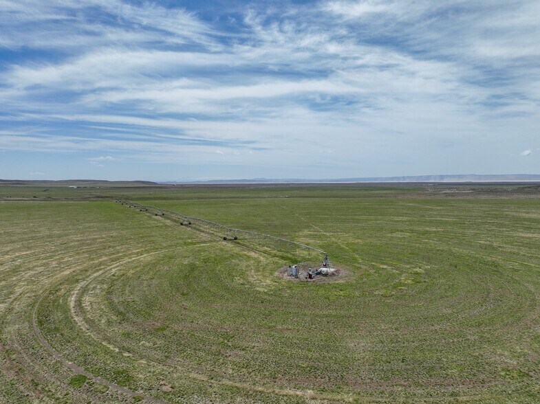 More Photos Of , Burns Land For Sale