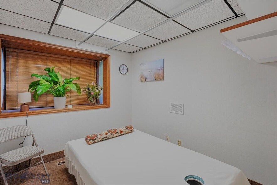 More Photos Of 108 N 11th Ave, Bozeman Medical For Sale
