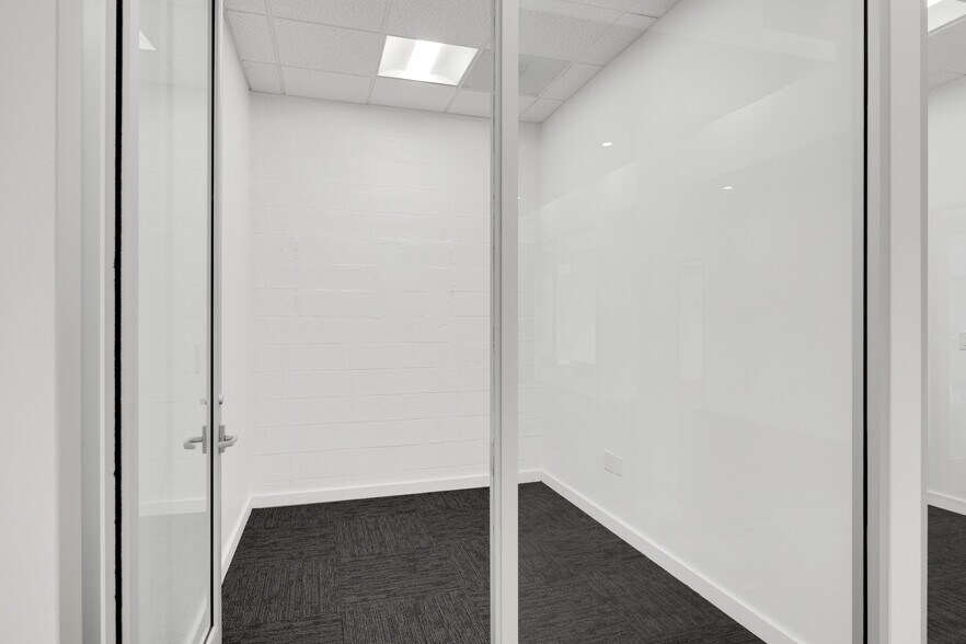 More Photos Of 3613 Gage Ave, Bell Storefront For Lease