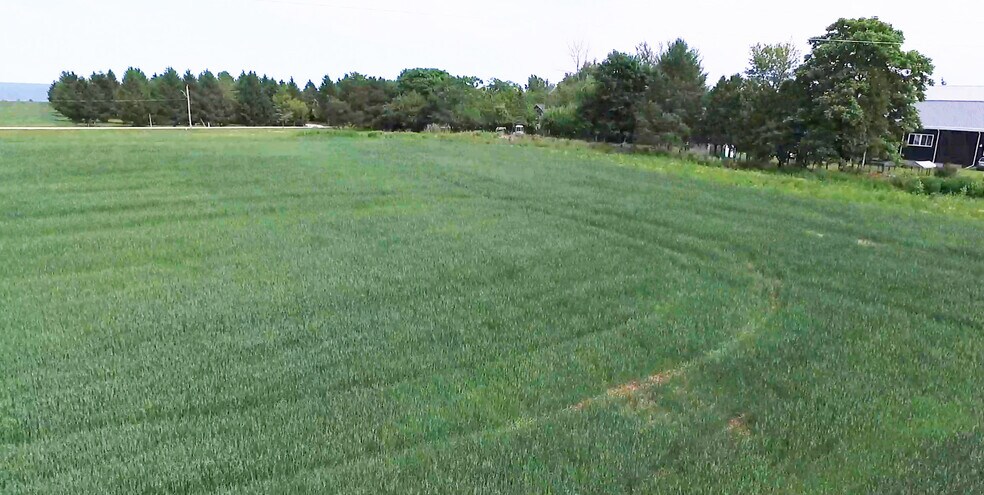 More Photos Of Lakeshore Dr Lot 2 Dr @ Duvall St, Kewaunee Land For Sale