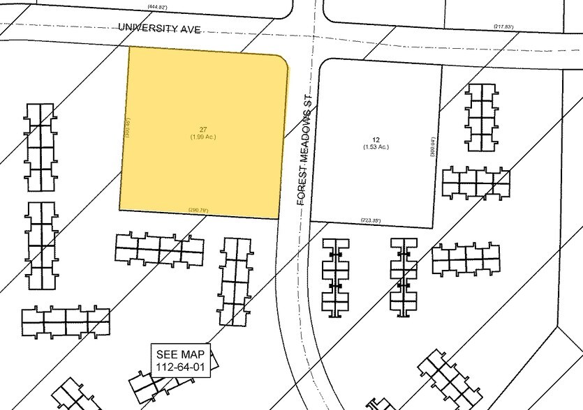 More Photos Of 1301 W University Ave, Flagstaff Medical For Sale