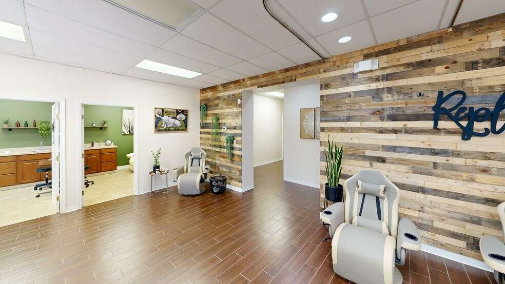 More Photos Of 1046 S Florida Ave, Lakeland Medical For Lease
