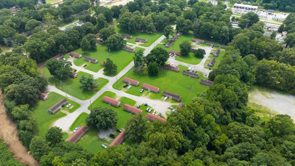 More Photos Of 2554 Noel St, Richmond Apartments For Sale