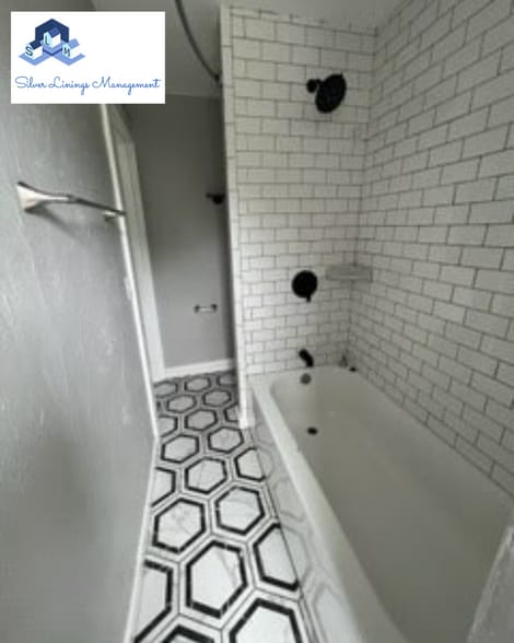 More Photos Of 715 Riverside Dr, North Grosvenordale Apartments For Sale