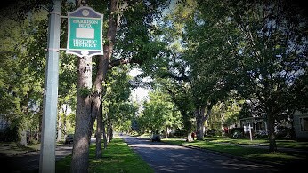 More Photos Of 1674 W Hill Rd, Boise Loft Creative Space For Lease