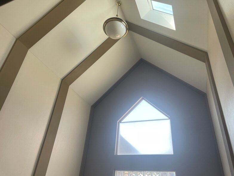 More Photos Of 755 Wick Ave, Youngstown Land For Sale