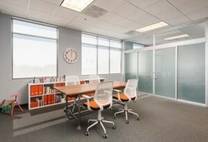 More Photos Of 2231 Harbor Bay Pky, Alameda Research And Development For Sale