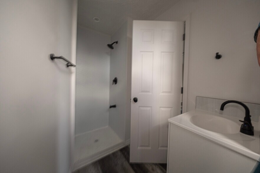 More Photos Of 1116 Oneil Blvd, McKeesport Multifamily For Sale