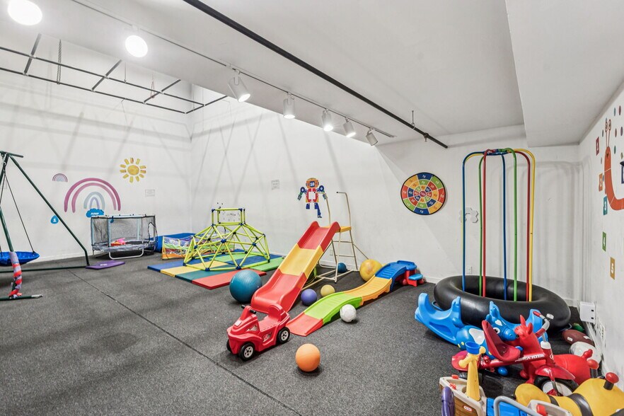 More Photos Of ,  Unknown For Sale