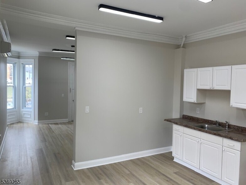 More Photos Of 58 N Bridge St, Somerville Office For Sale