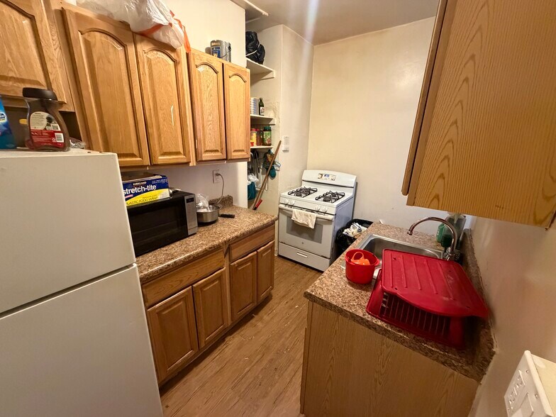 More Photos Of , New Rochelle Multifamily For Sale