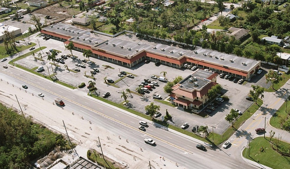 Primary Photo Of 2695 N Military Trl, West Palm Beach Storefront Retail Office For Sale