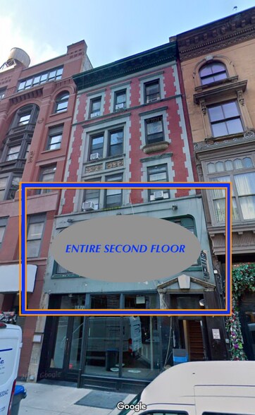 More Photos Of 4 W 28th St, New York Apartments For Lease