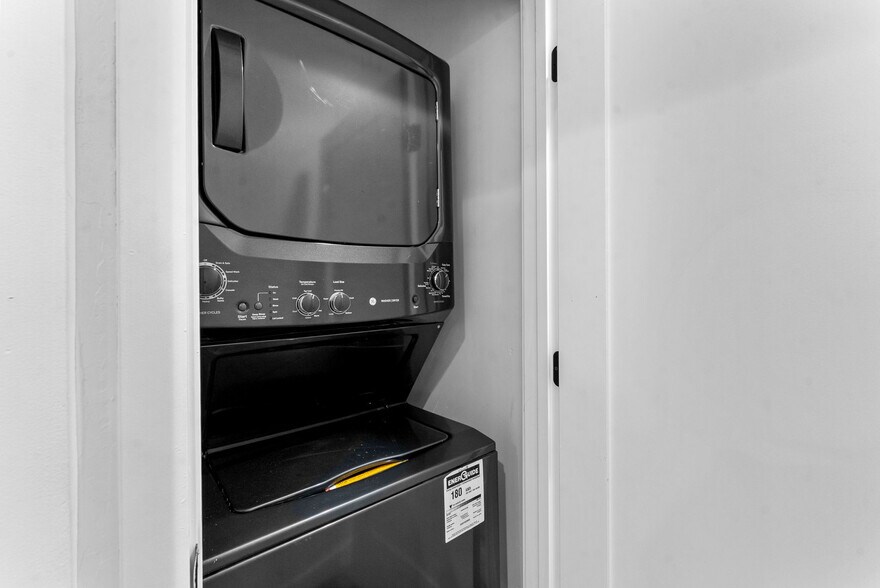 More Photos Of 8353 Ivory Coast Dr, San Diego Multifamily For Sale