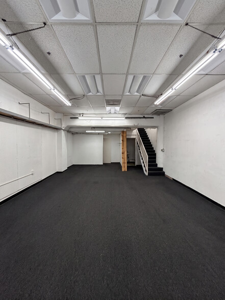 More Photos Of 306 E 9th St, Los Angeles Apartments For Lease