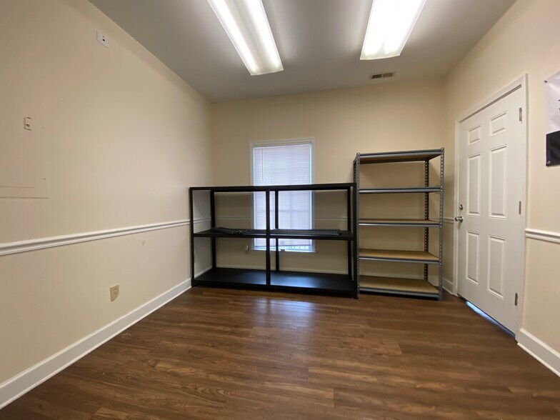 More Photos Of 1552 Union Rd, Gastonia Medical For Lease
