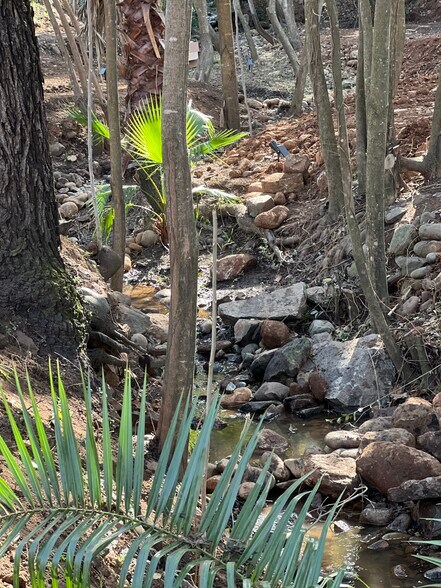 More Photos Of 702 Figueroa St, Folsom Land For Sale