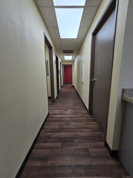More Photos Of 6344 E Broadway Rd, Mesa Medical For Lease