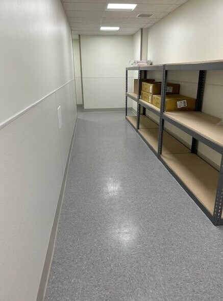 More Photos Of 1100 Ward Ave, Honolulu Medical For Lease