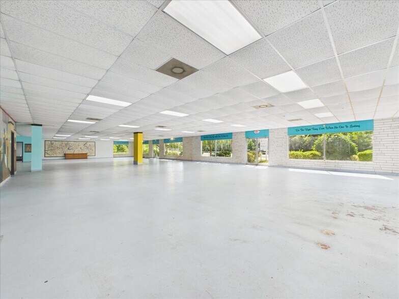 More Photos Of 607 Palm Ave, Palatka Flex For Sale