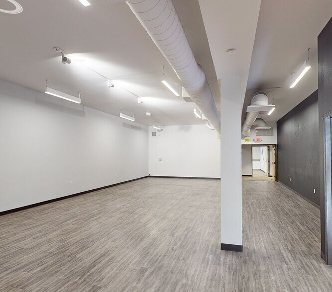 More Photos Of , Long Beach Unknown For Sale