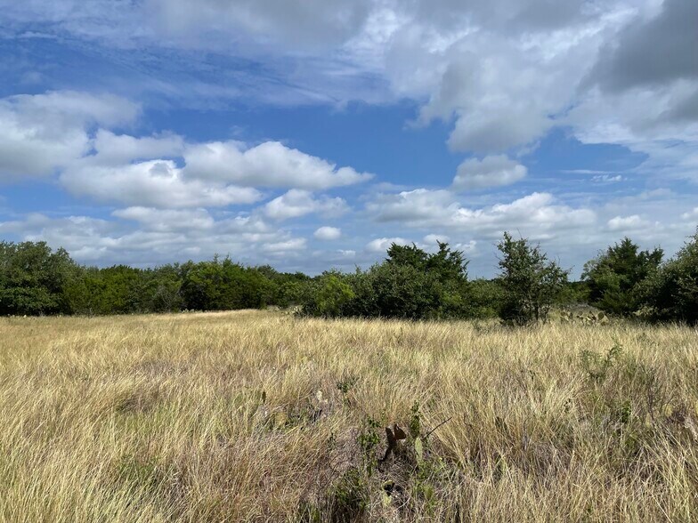 More Photos Of TBD CR 206, Lampasas Land For Sale