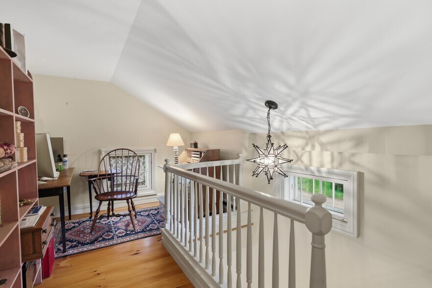 More Photos Of 1161 NY-313, Cambridge Multifamily For Sale