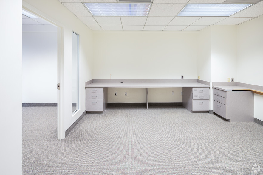 Photo of 3rd Floor Ste 340