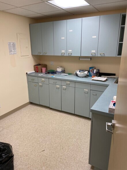 More Photos Of 625 Belle Terre Rd, Port Jefferson Medical For Lease