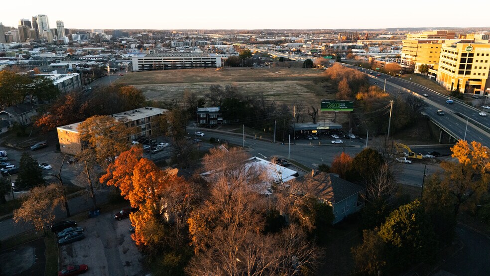 More Photos Of 1000 24th St S, Birmingham Medical For Sale