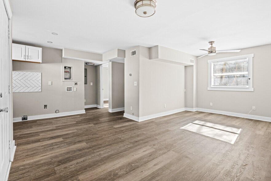 More Photos Of 803 Pryor St SW, Atlanta Apartments For Sale