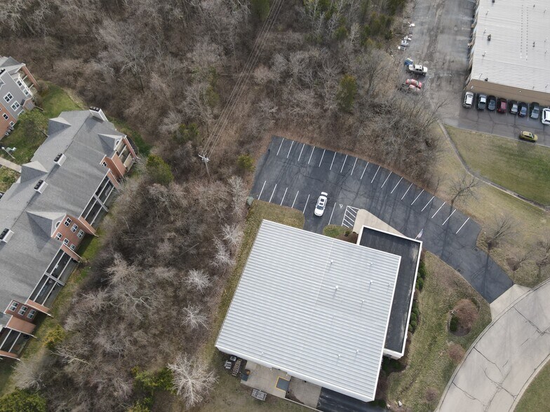 More Photos Of 400 Gargrave Rd, Dayton Warehouse For Sale