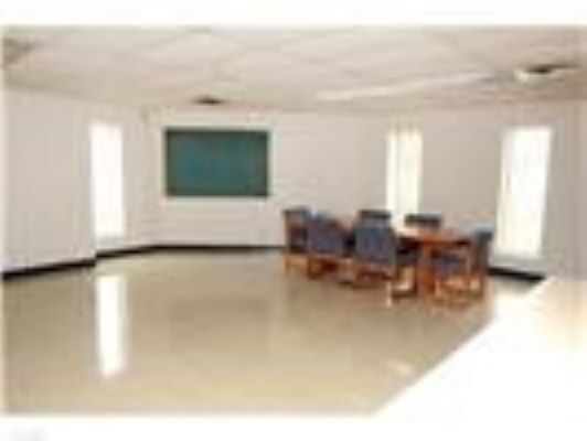 More Photos Of 11342 E Pike Rd, Cambridge Warehouse For Lease