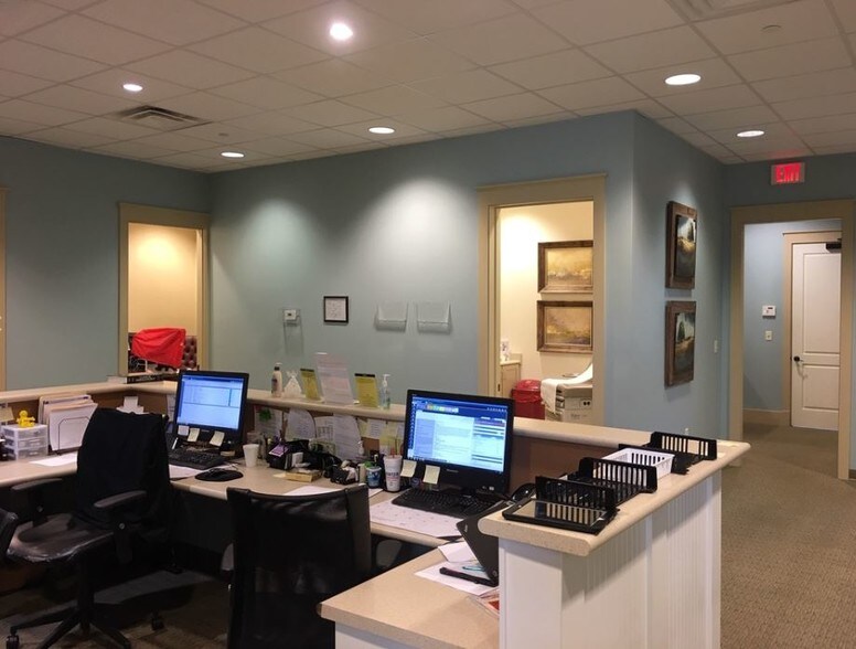 More Photos Of 4357 Lafayette St, Marianna Medical For Sale