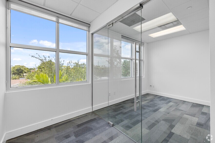 Photo of 3rd Floor Ste 303