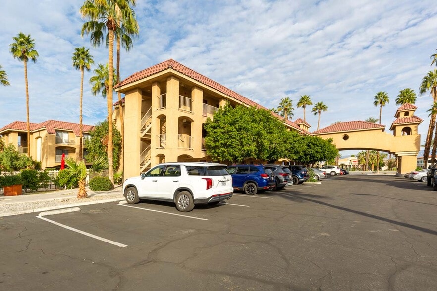 More Photos Of 74695 Highway 111, Palm Desert Hotel For Sale