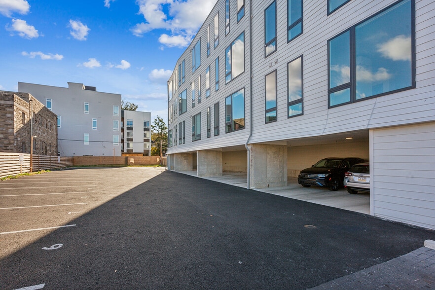 More Photos Of 234 W Chelten Ave, Philadelphia Apartments For Lease