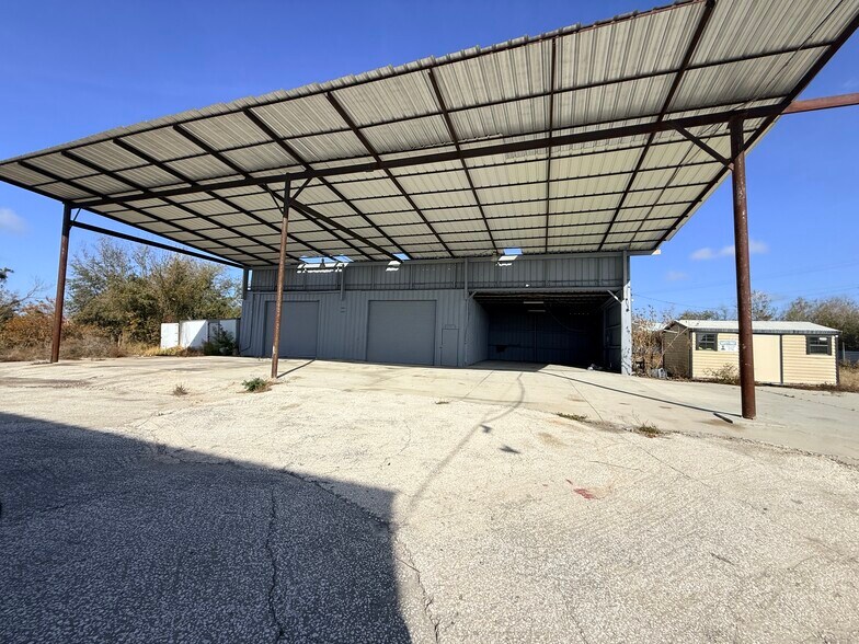 More Photos Of 4403 Business Ln, Plant City Land For Lease