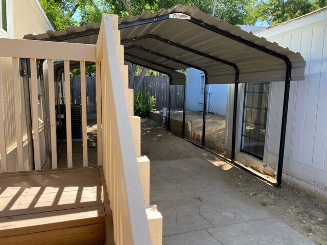 More Photos Of 5553 Willows Rd, Alpine Manufactured Housing Mobile Home Park For Sale