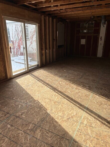 More Photos Of 1080 Richmond Hwy, Fredericksburg Healthcare For Sale