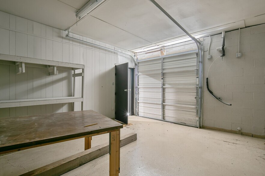 More Photos Of 1500 Gillespie St, Fayetteville Office For Lease