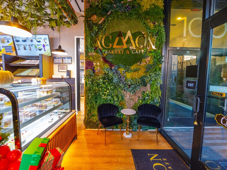 More Photos Of 100 Northampton St, Easton Apartments For Sale