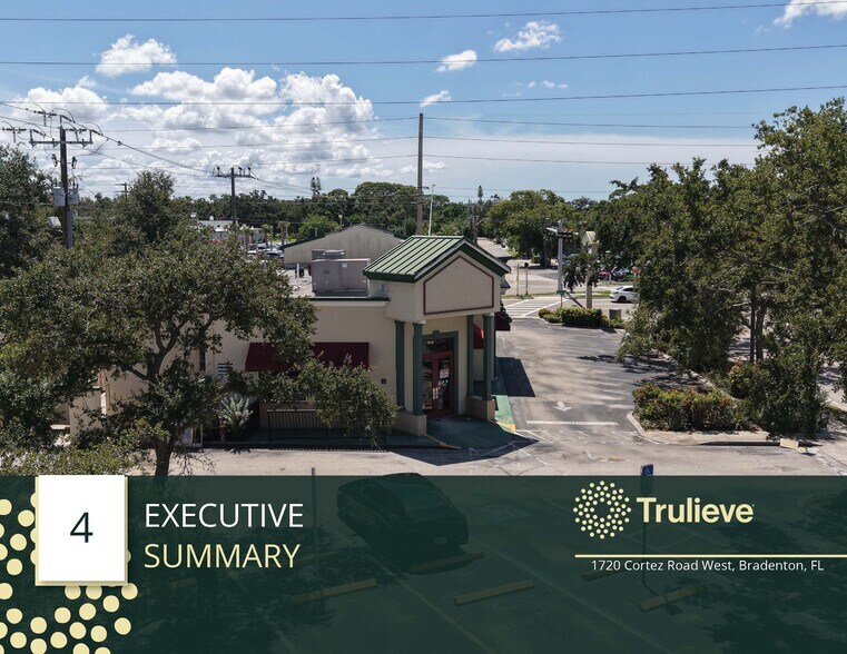 More Photos Of 1720 Cortez Rd, Bradenton Drugstore For Sale