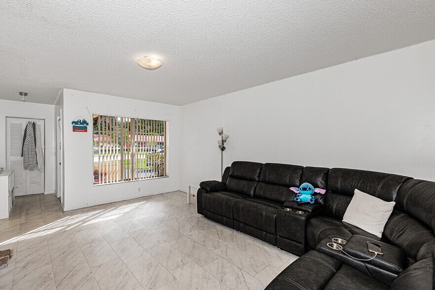 More Photos Of 3960 NW 110th Ave, Coral Springs Multifamily For Sale