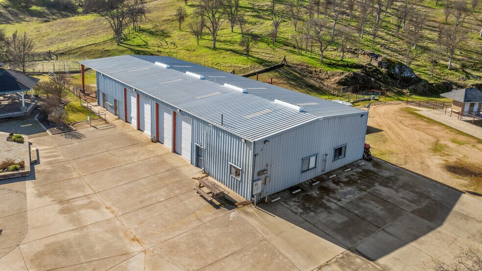 More Photos Of 10925 Rusty Spur Ln, Clovis Land For Sale