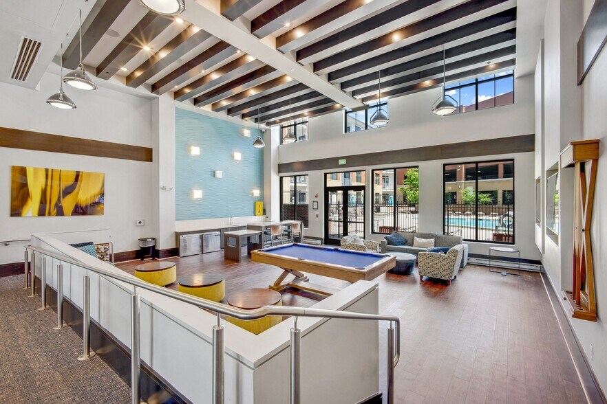 More Photos Of 9300 Lottsford Rd, Largo Apartments For Lease