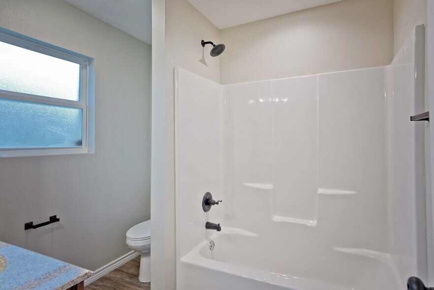 More Photos Of , Victoria Multifamily For Sale