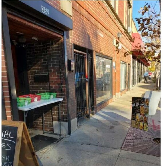 More Photos Of 350 E 71st St, Chicago Apartments For Sale
